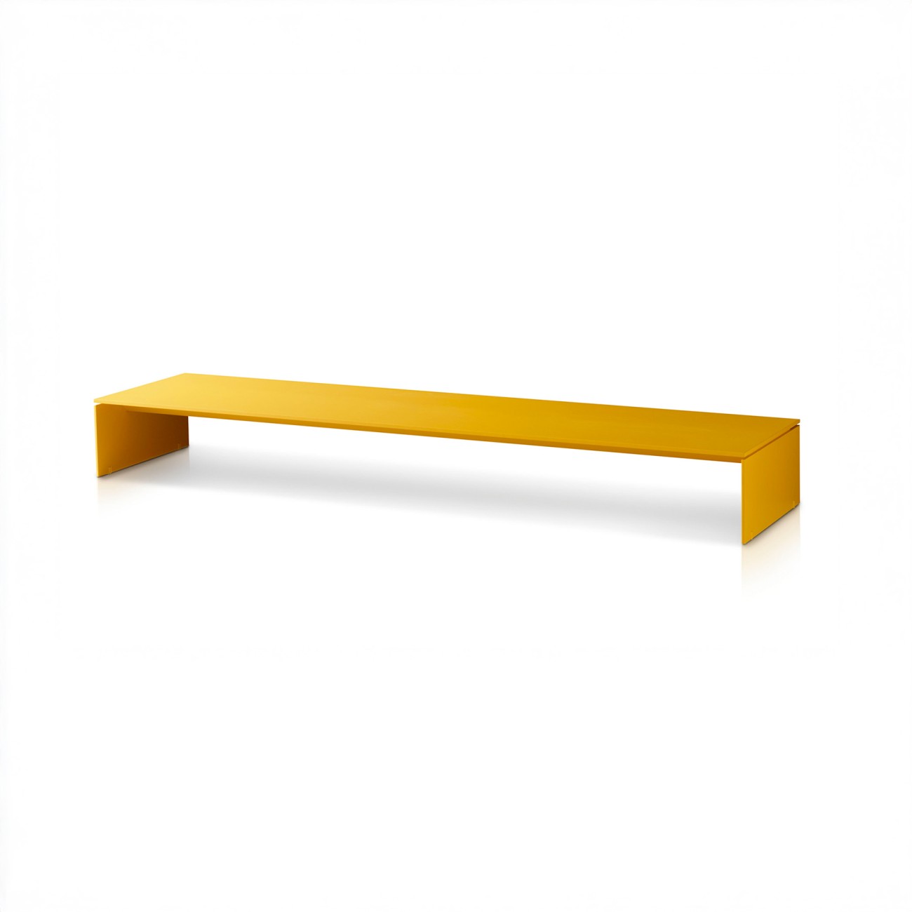 Modern Light Bench Porro