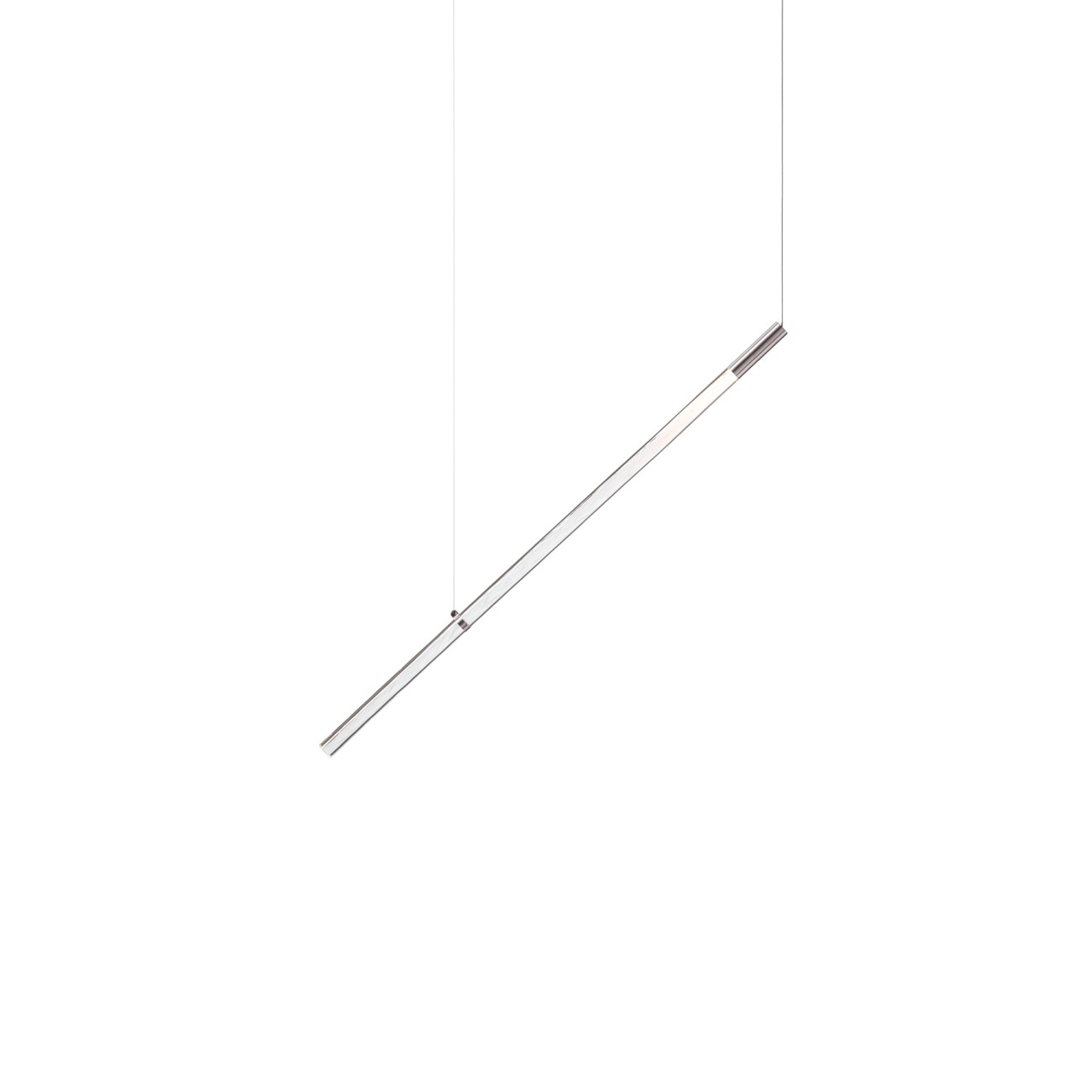 Flare Type A Pendant Lamp Bomma