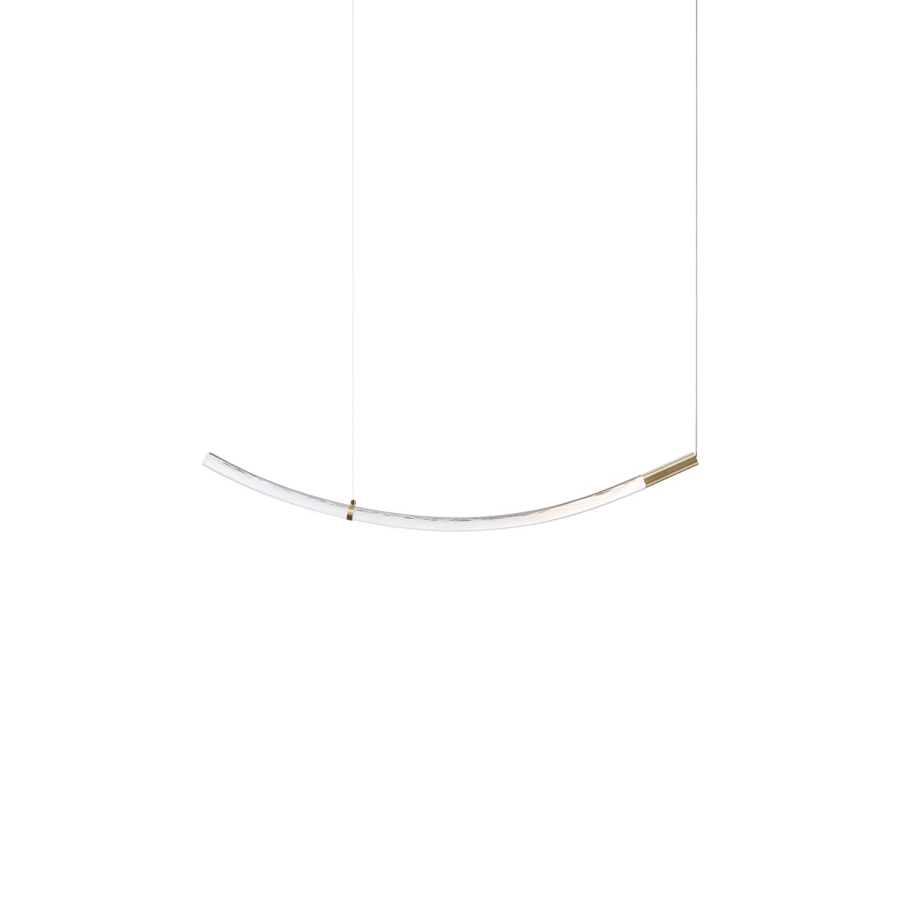 Flare Type B Pendant Lamp Bomma