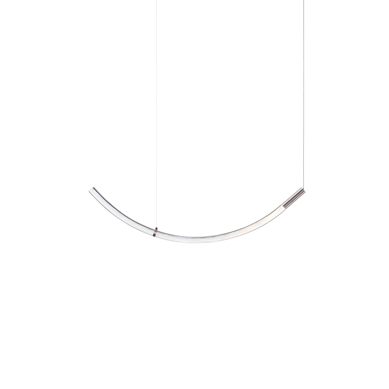 Flare Type C Pendant Lamp Bomma