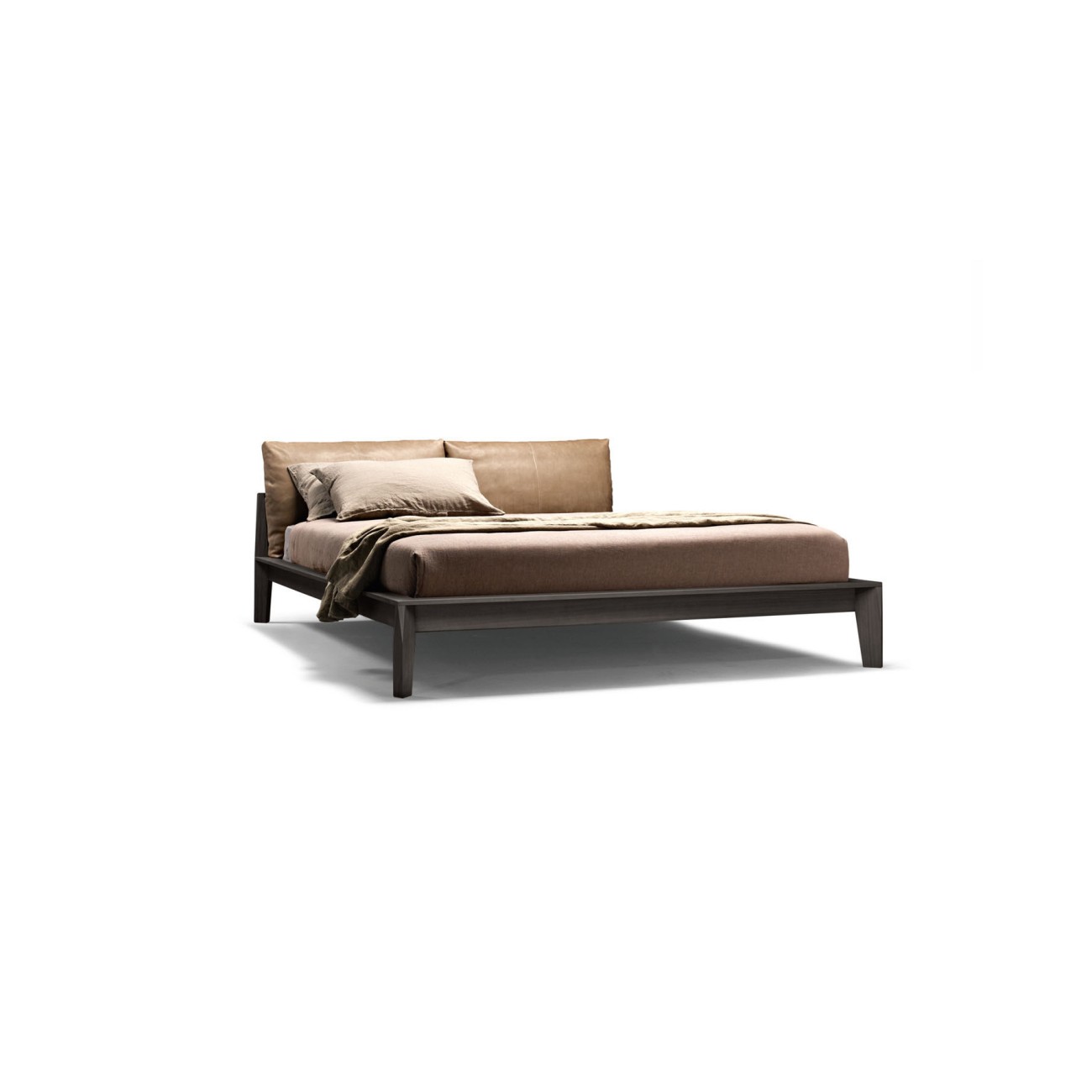 Wish Bed Molteni&C