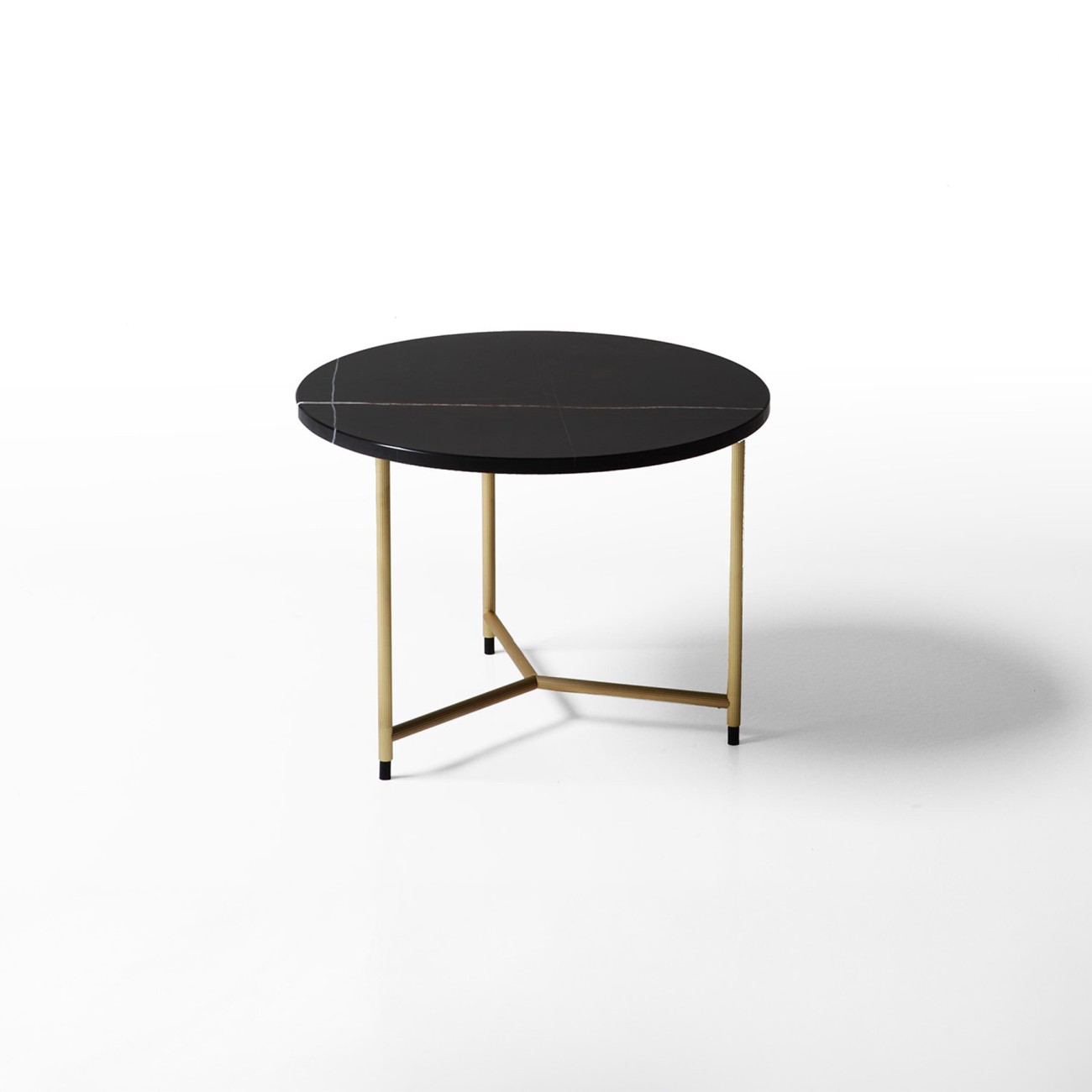 Palladio Coffee Table Porro