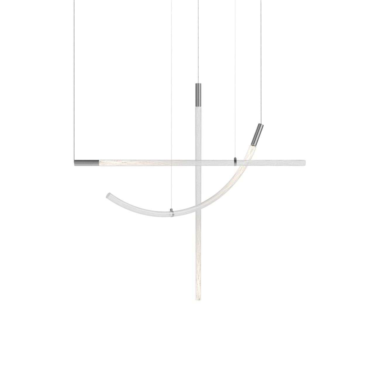 Flare Option 03 Pendant Lamp Bomma