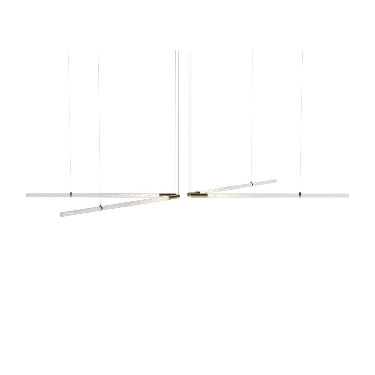 Flare Option 06 Pendant Lamp Bomma