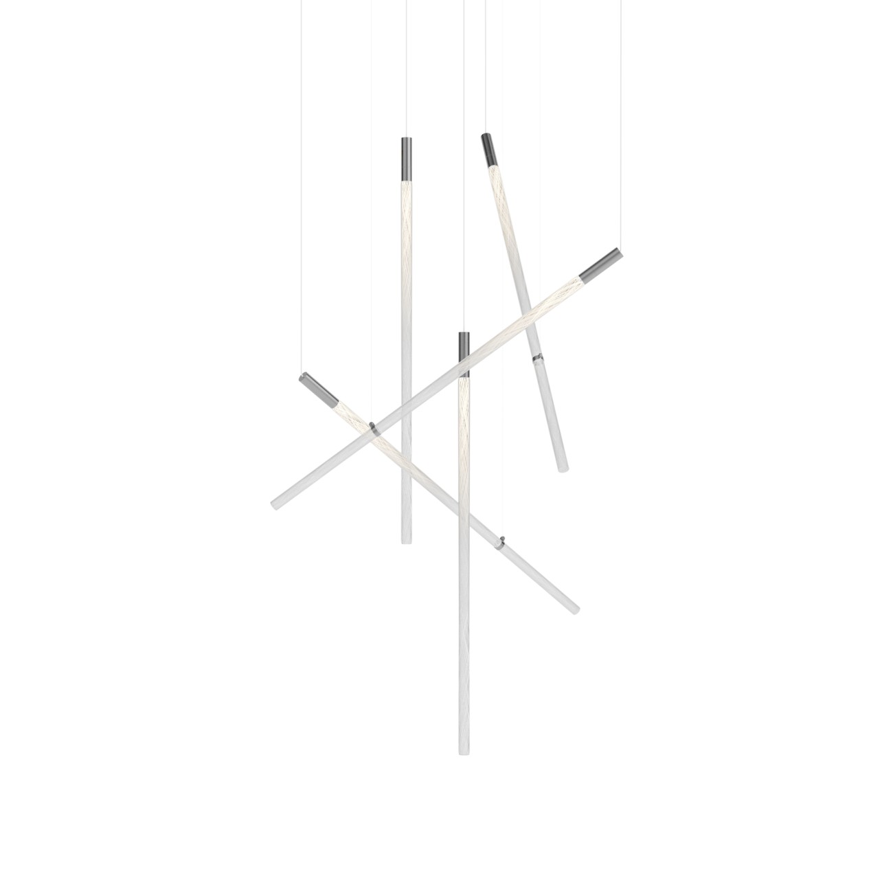 Flare Option 08 Pendant Lamp Bomma