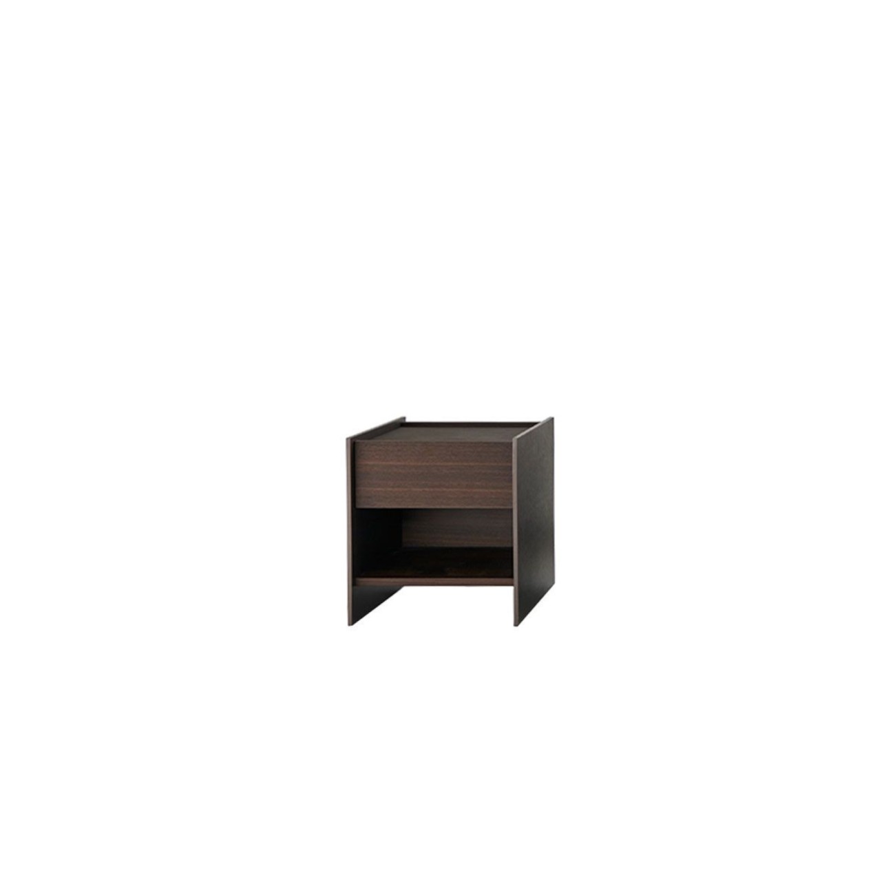 Casper Nighstand Molteni&C