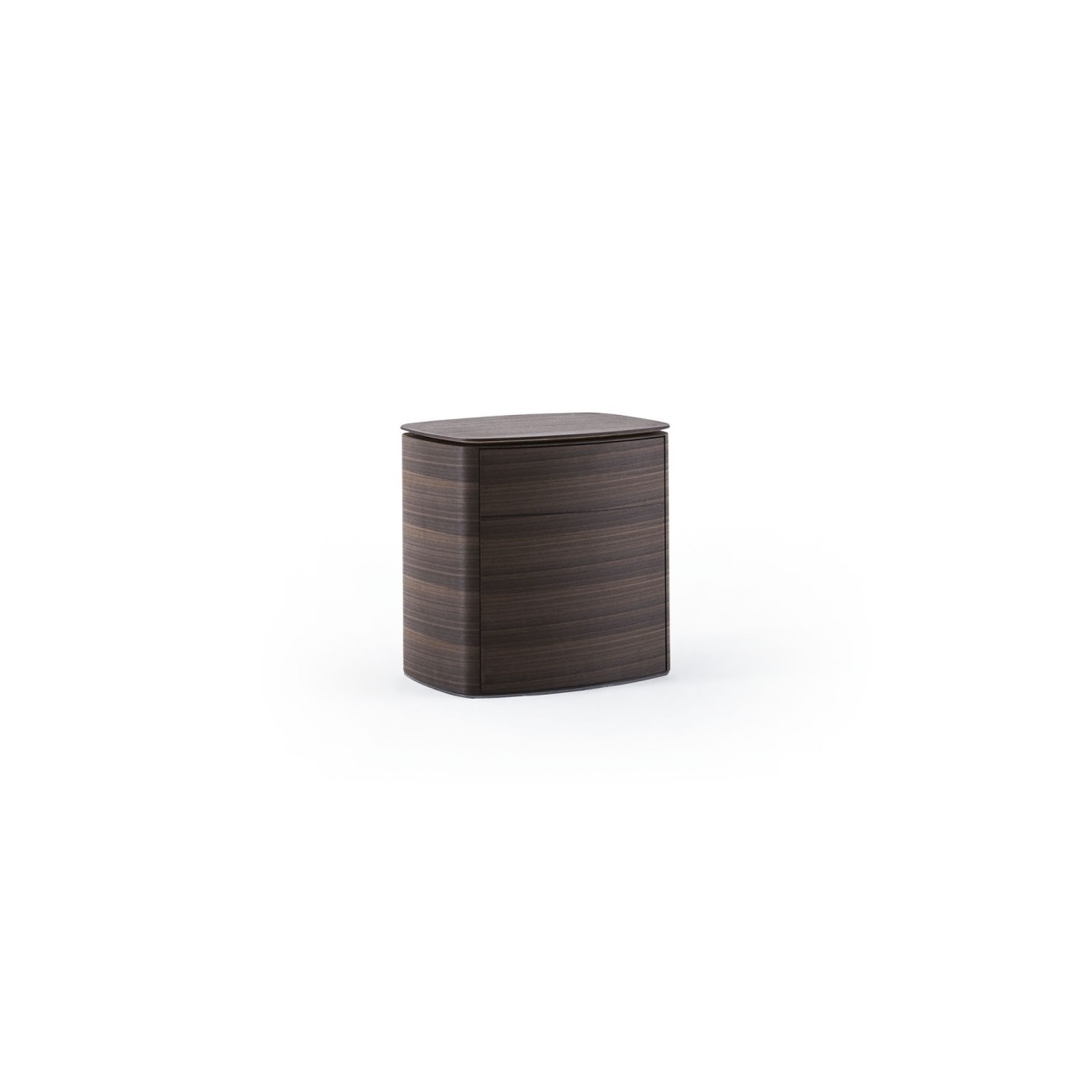 4040 Nightstand Molteni&C