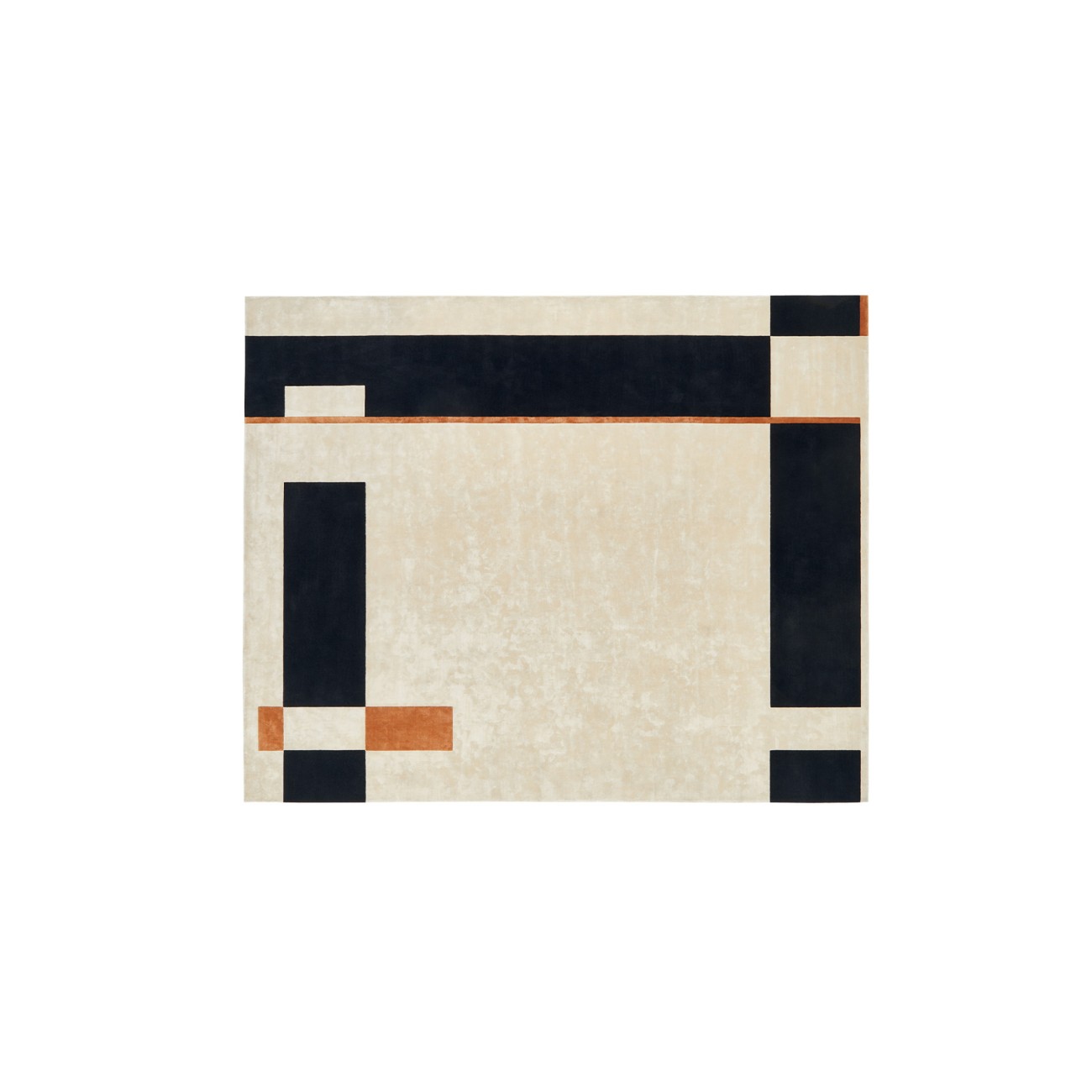 Dedalo Rug Molteni&C