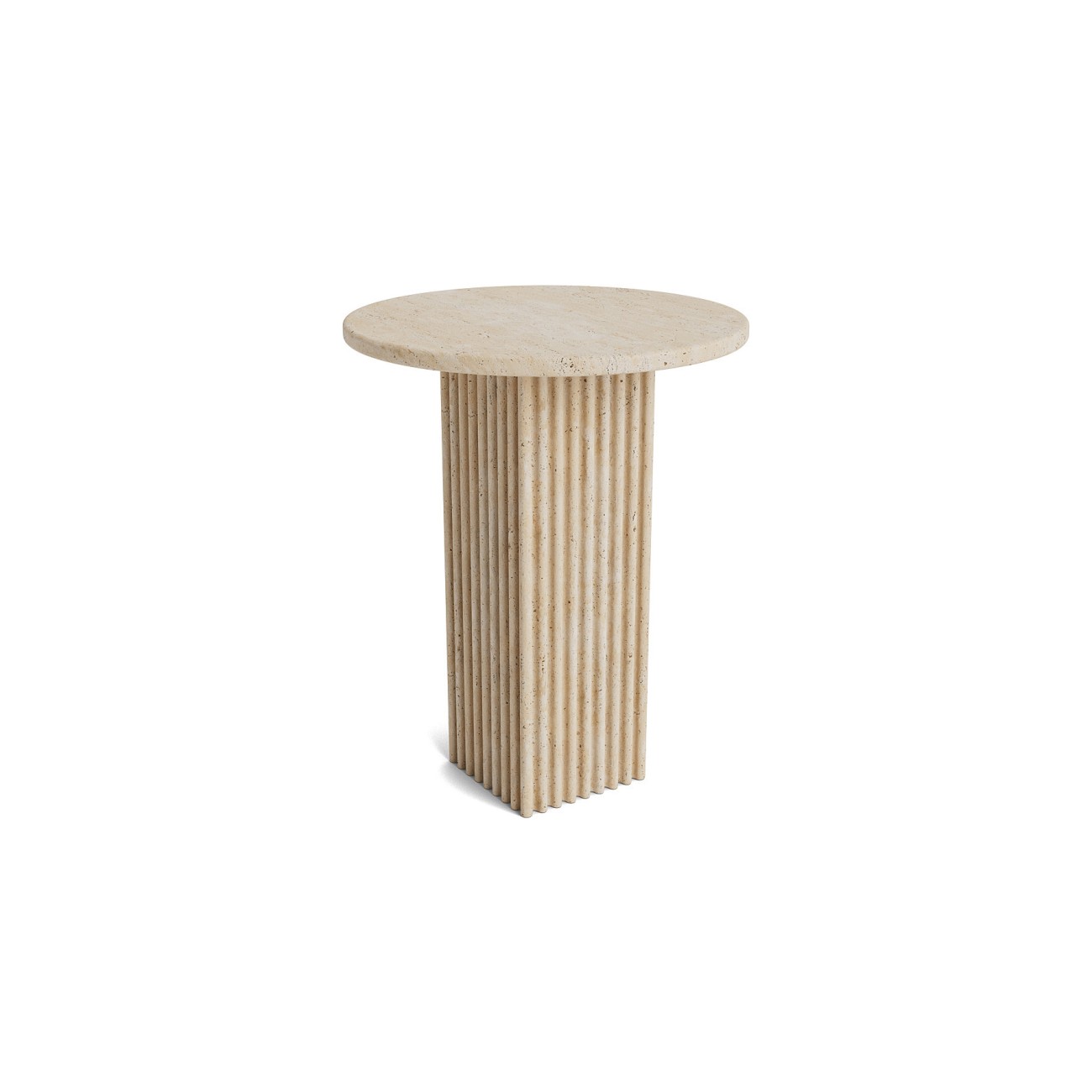 Soho Side Table NORR11