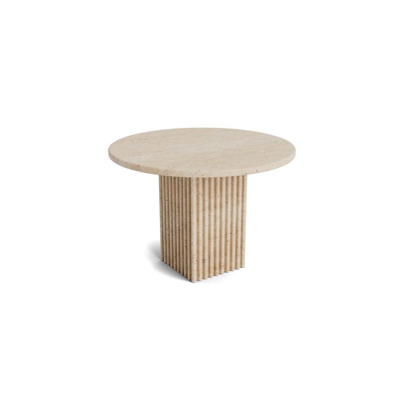 Soho Coffee Table NORR11