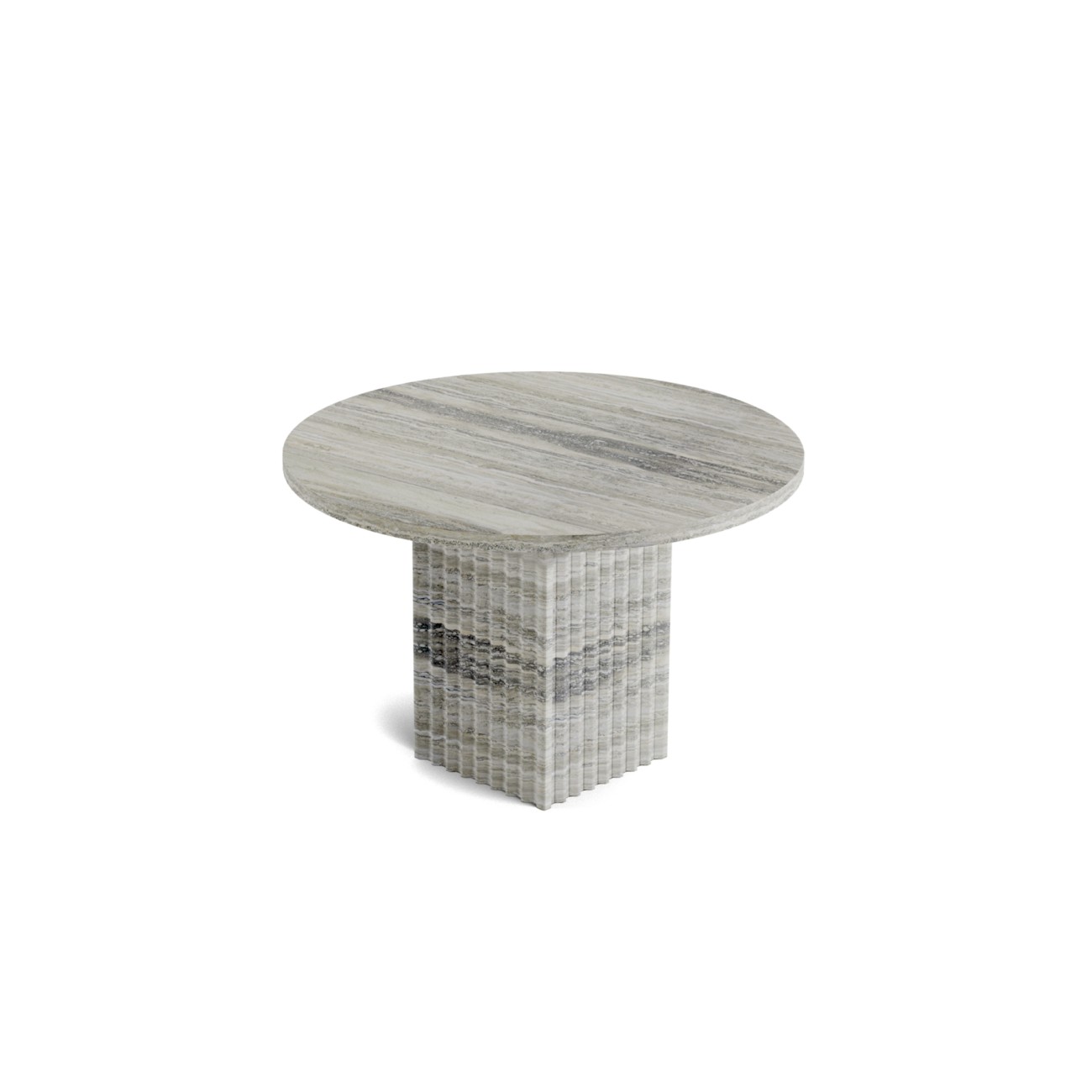 Soho Coffee Table NORR11