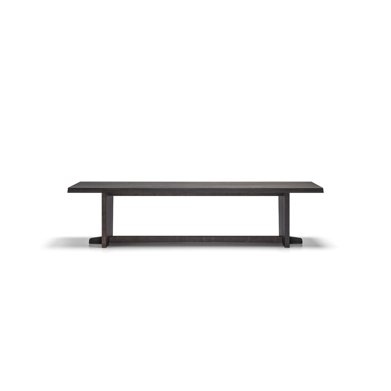 Remi Bench Molteni&C