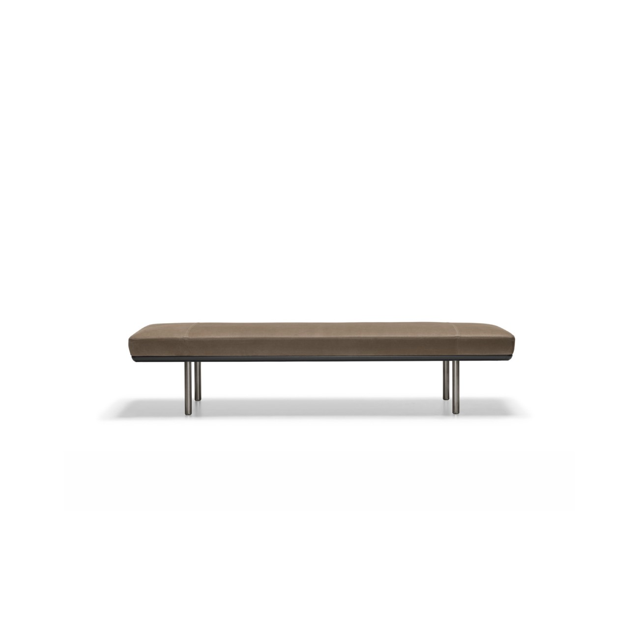 Aldgate Bench Molteni&C