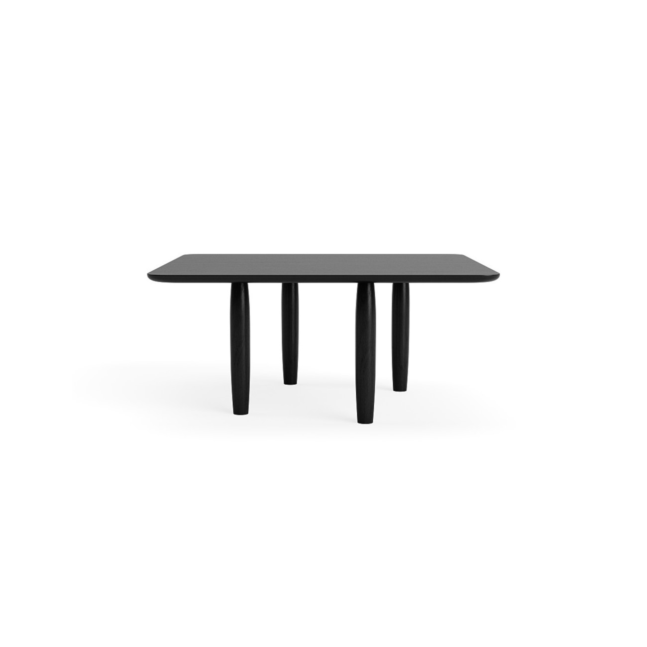 Oku Coffee Table NORR11