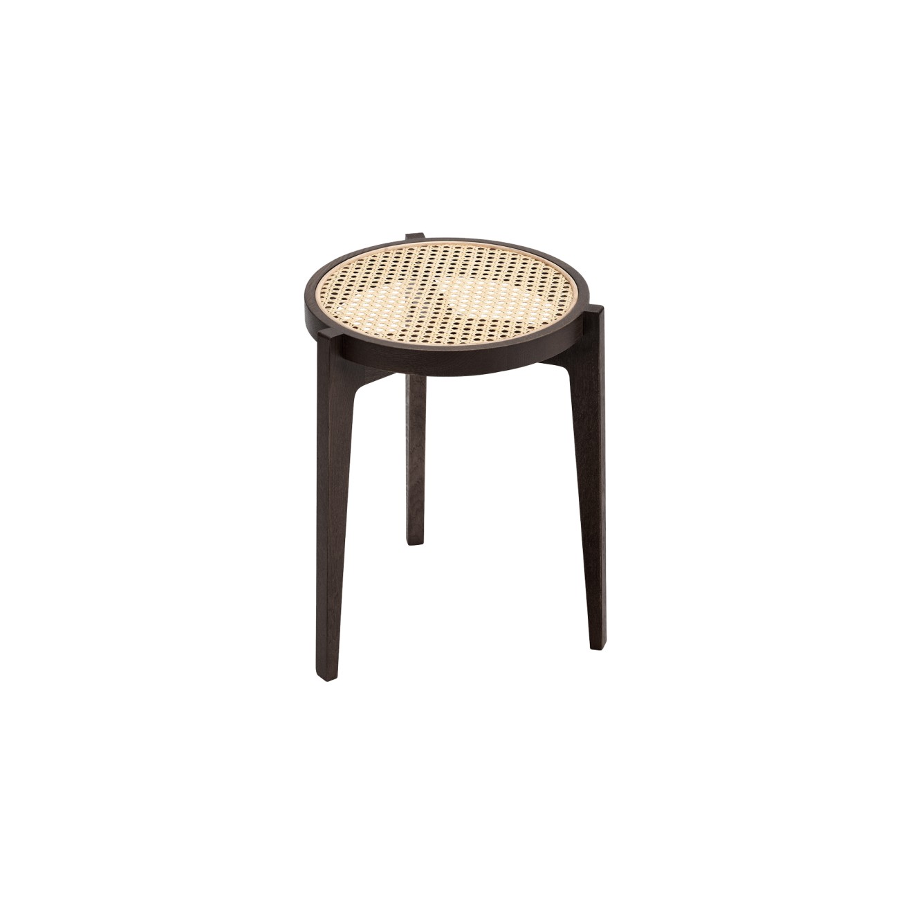 Le Roi Side Table NORR11