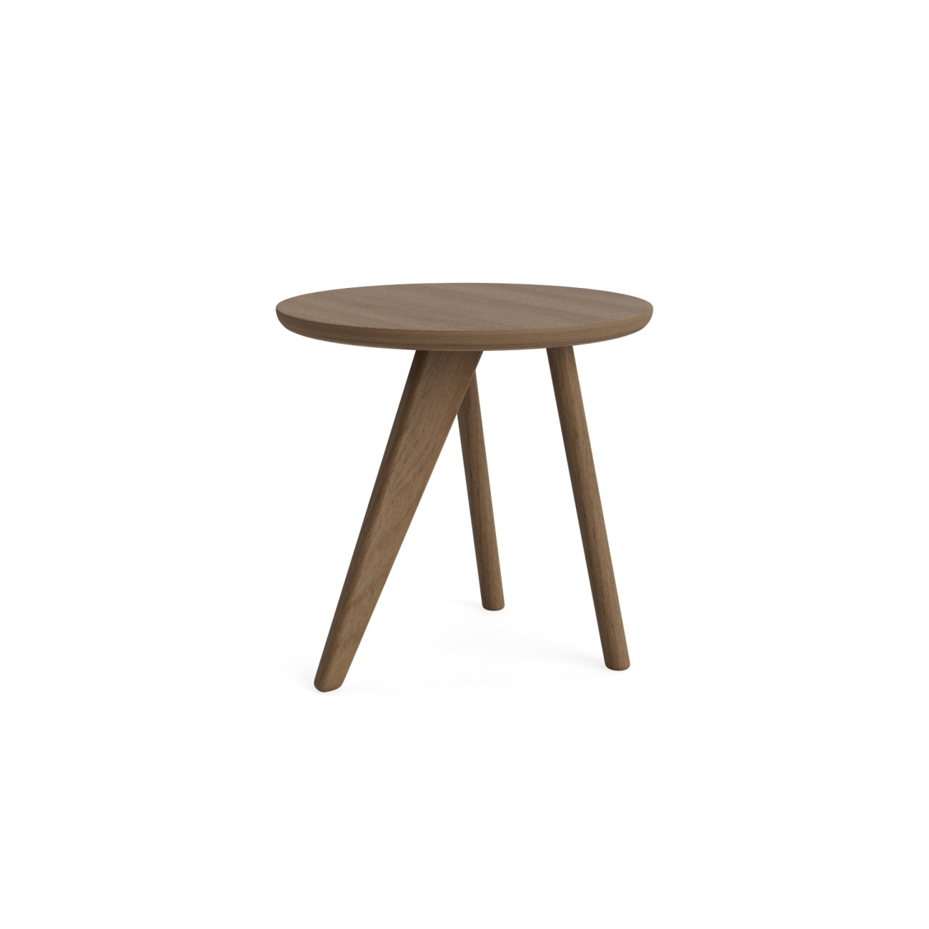 Fin Side Table NORR11