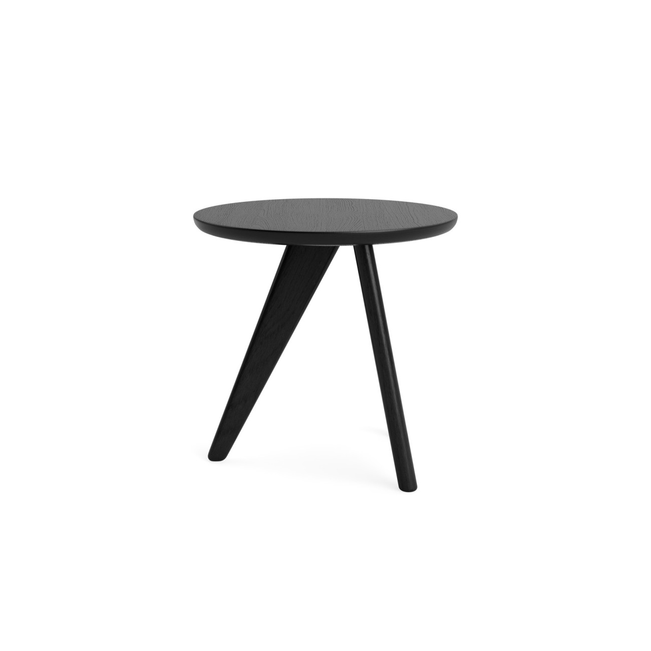 Fin Side Table NORR11