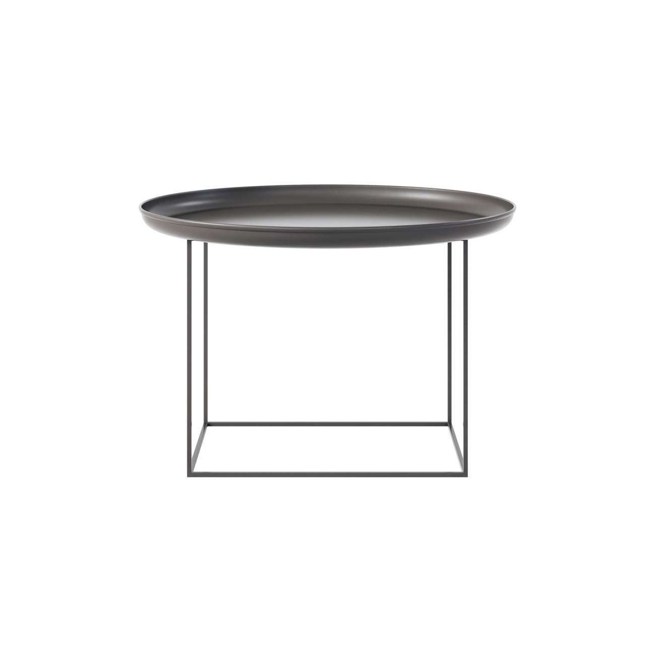 Duke Coffee Table Medium NORR11