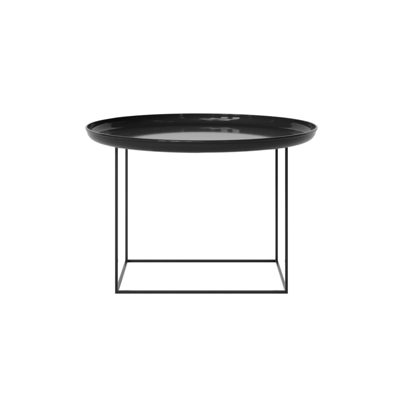 Duke Coffee Table Medium NORR11