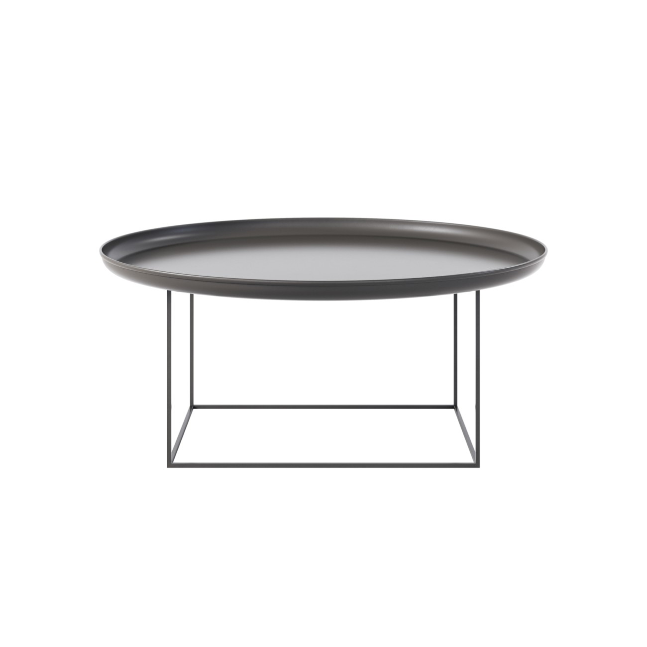 Duke Coffee Table Large NORR11