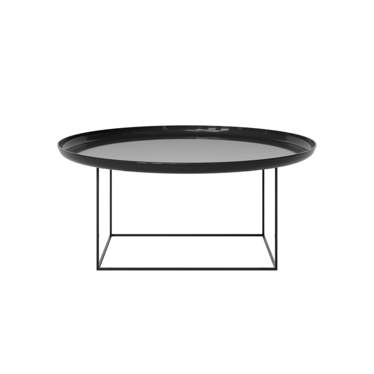 Duke Coffee Table Large NORR11