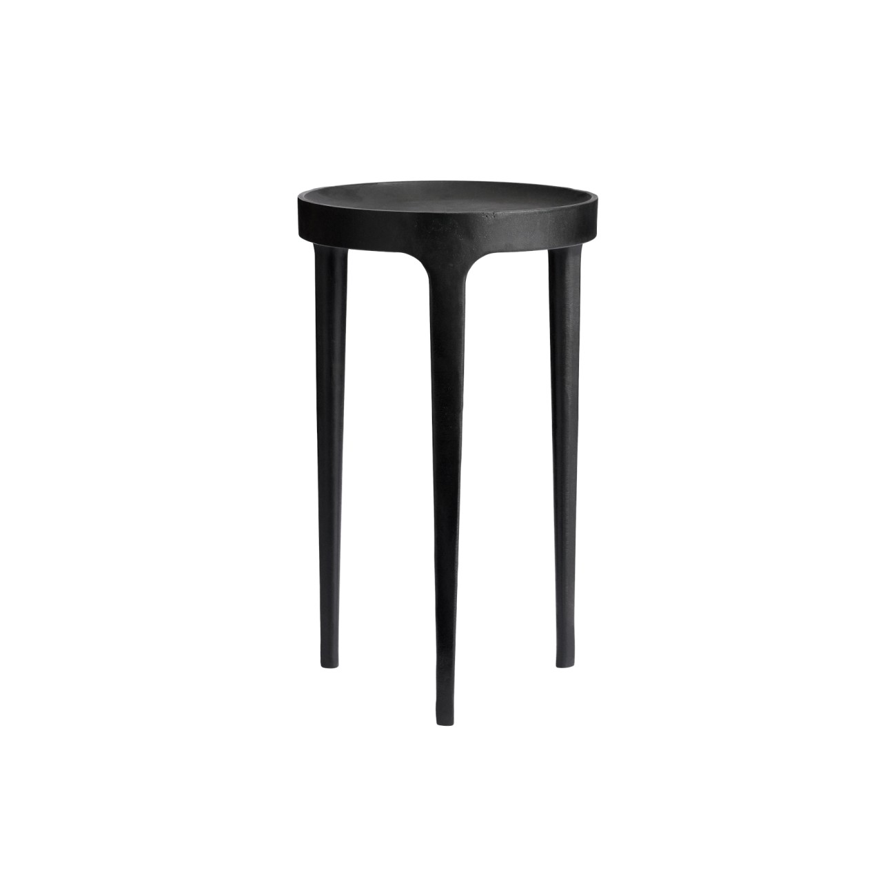 Ghost Side Table NORR11