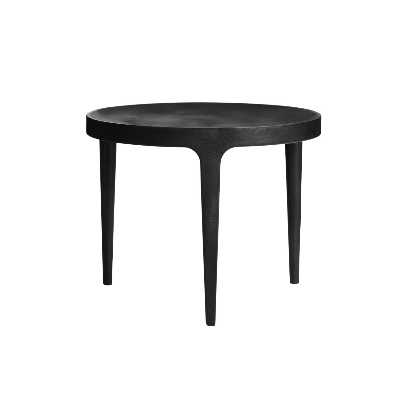 Ghost Coffee Table NORR11