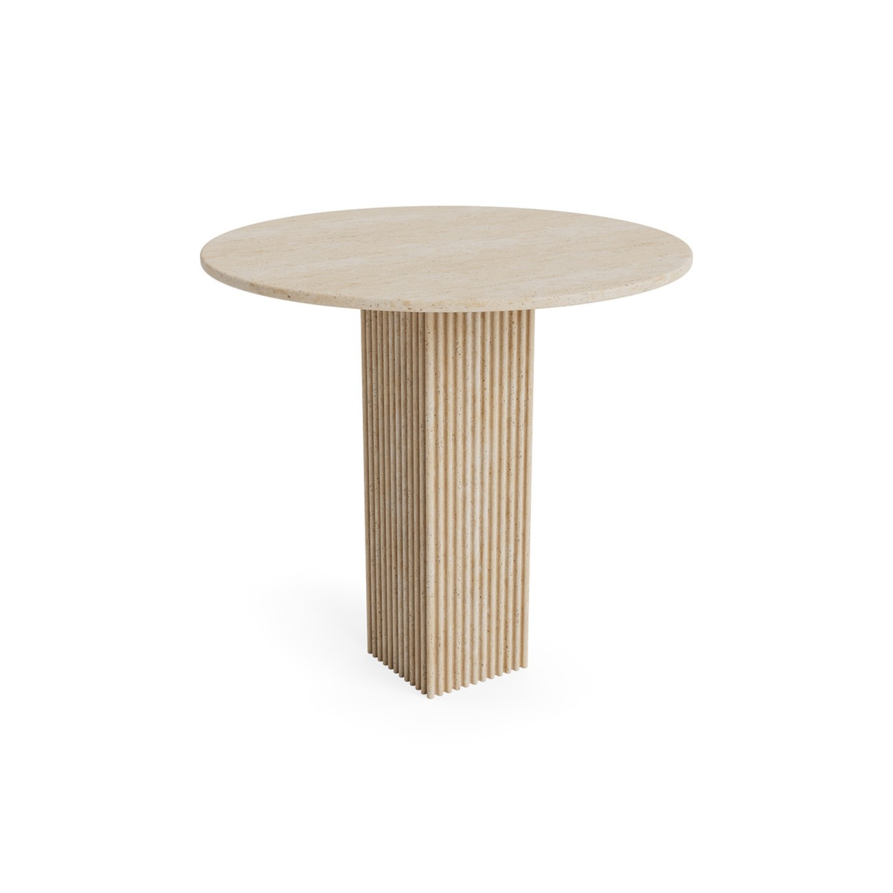 Soho Dining Table NORR11