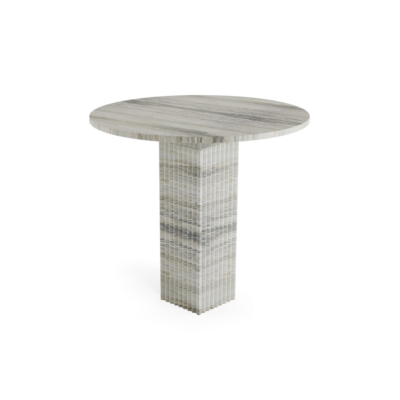 Soho Dining Table NORR11