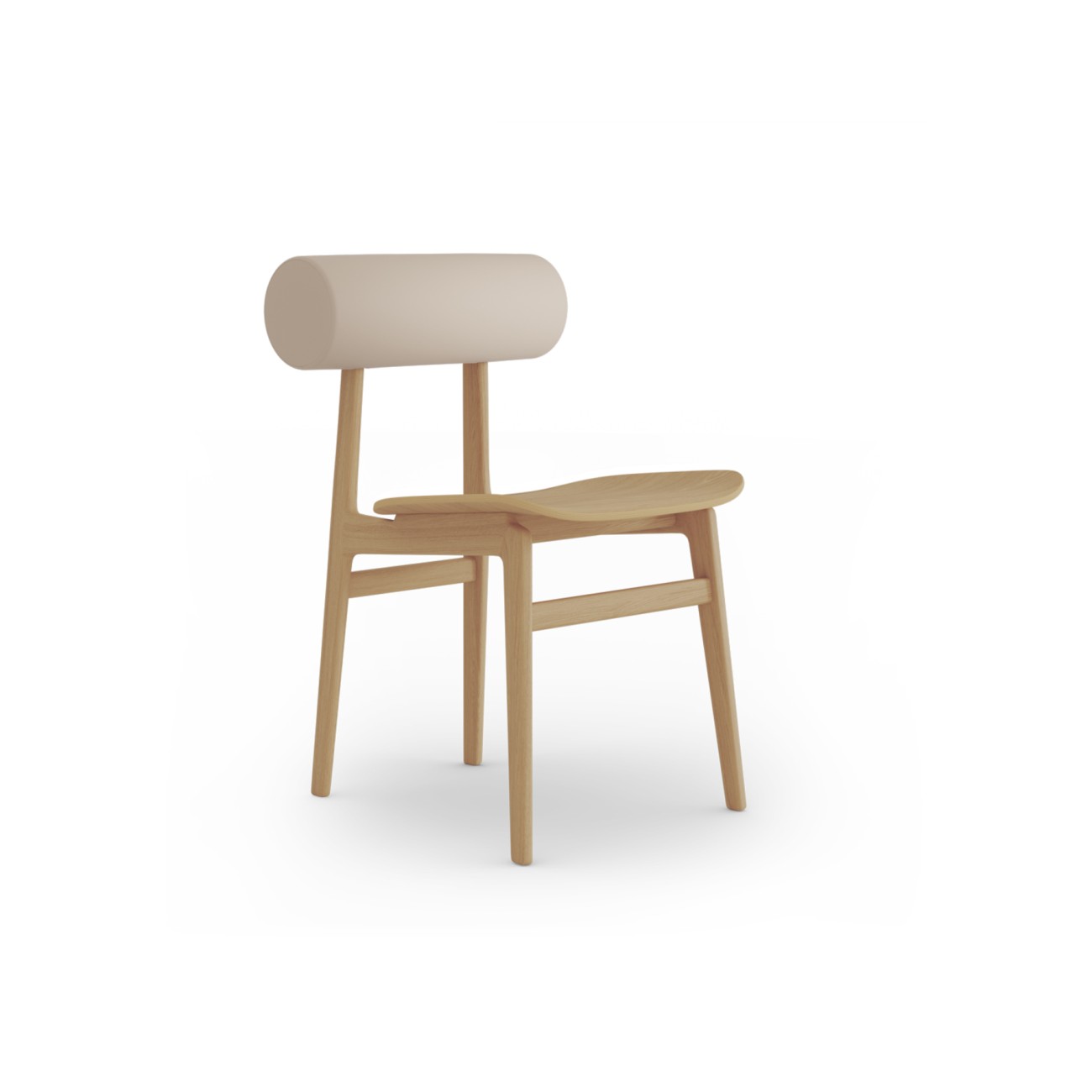 Totem Chair NORR11