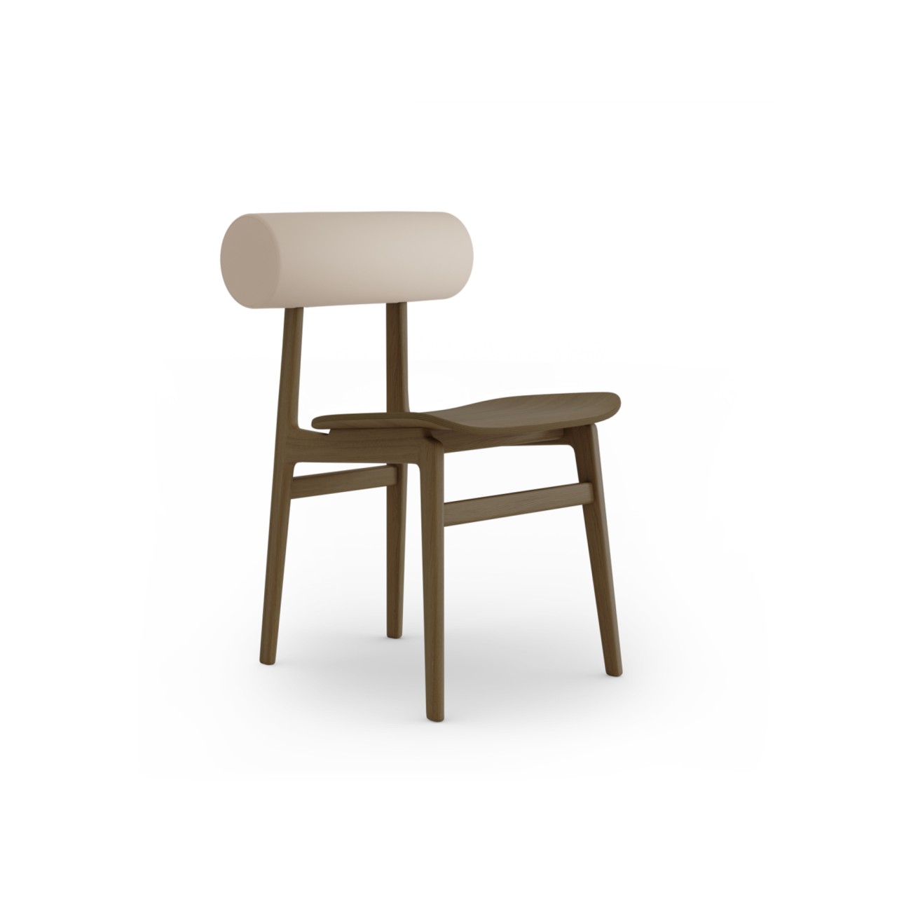 Totem Chair NORR11