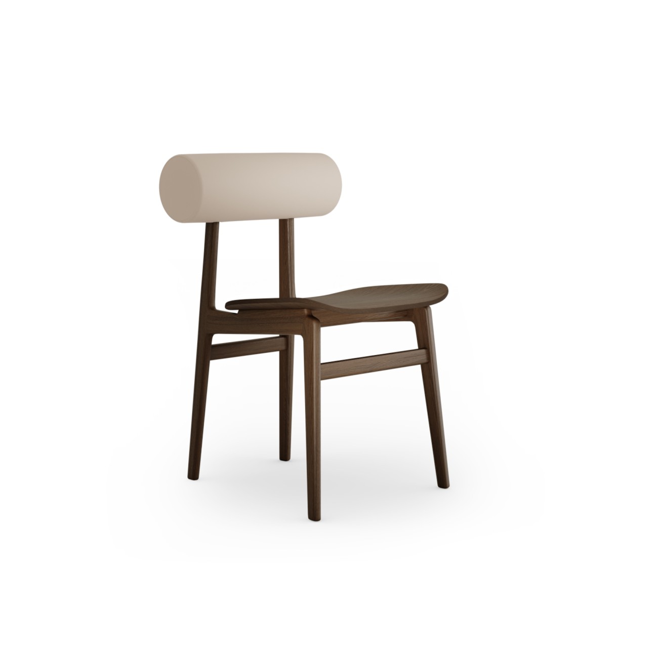 Totem Chair NORR11