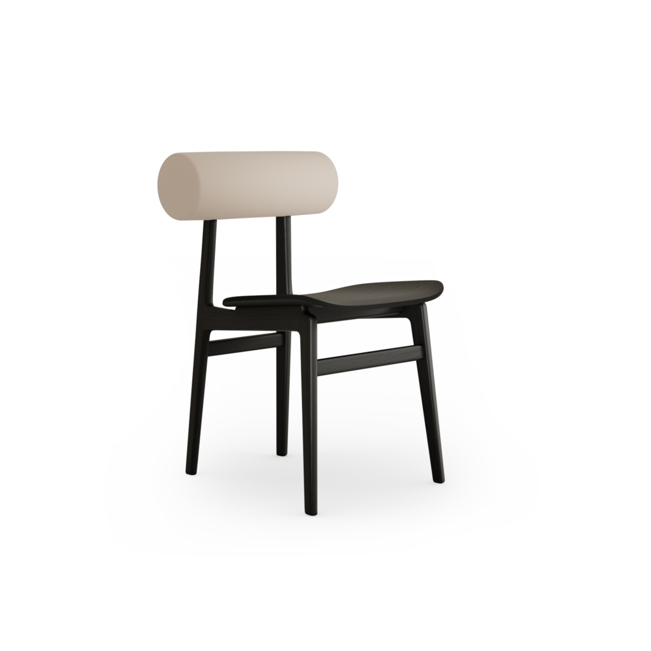 Totem Chair NORR11