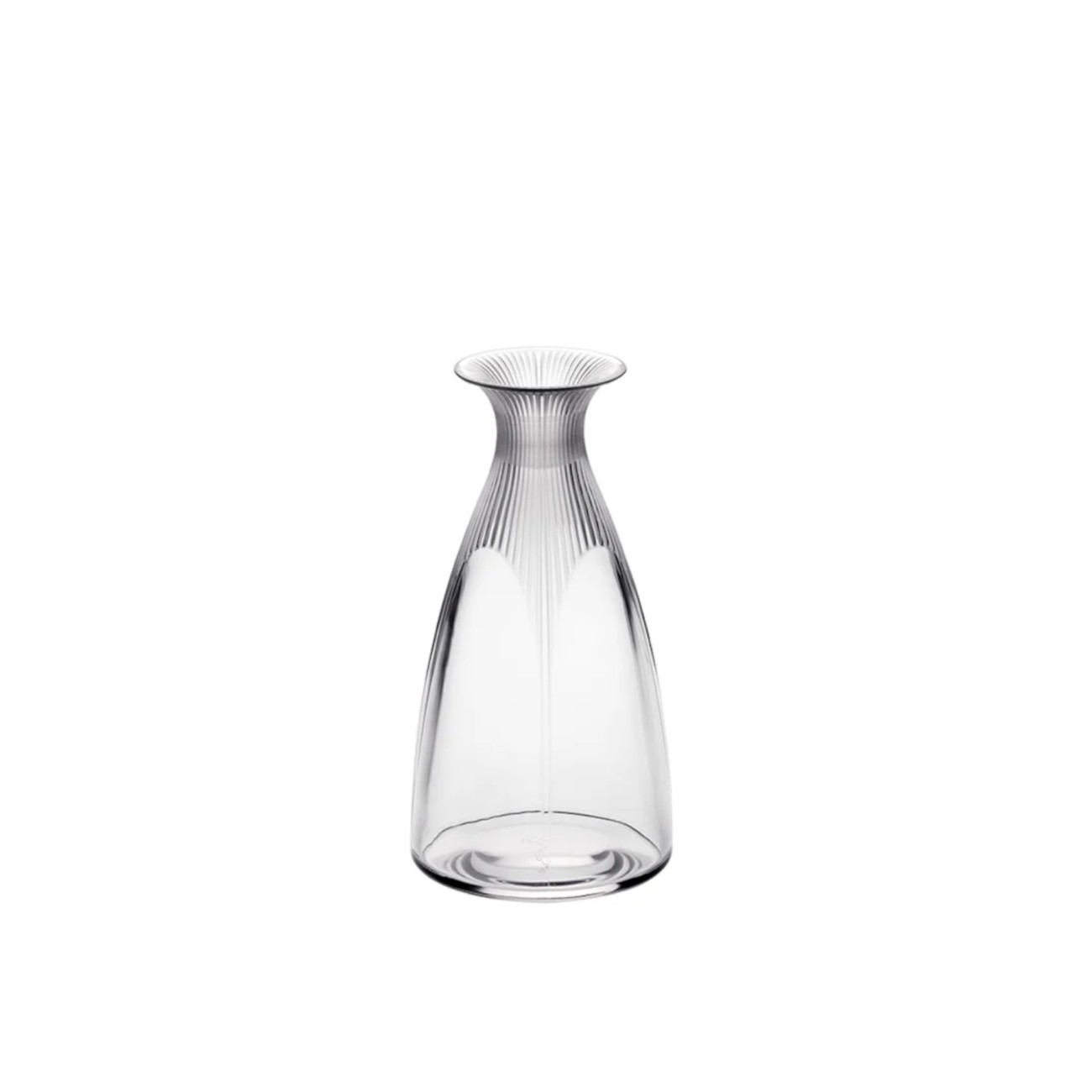 100 Points Decanter Lalique