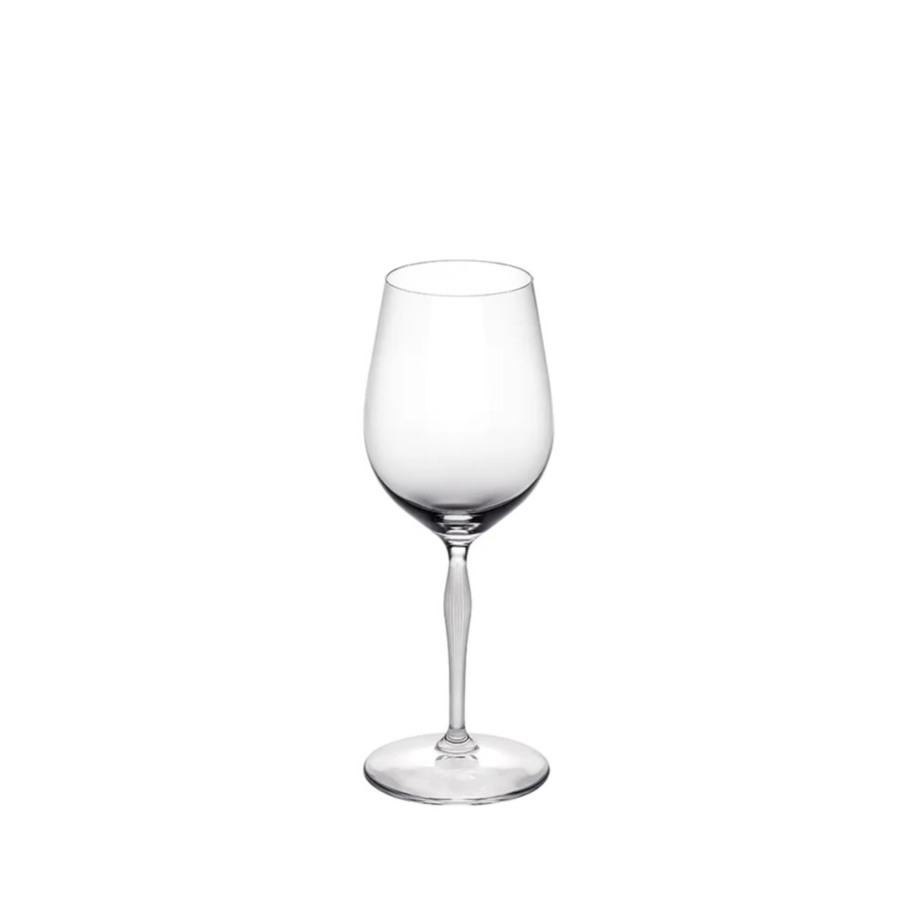 100 Points Universal Glass Lalique