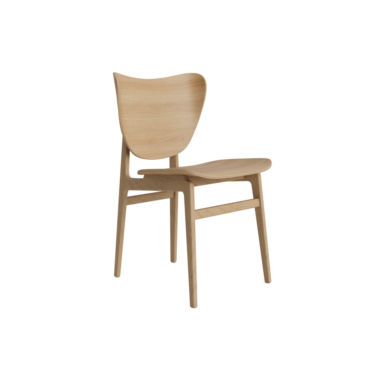 Elephant Chair NORR11