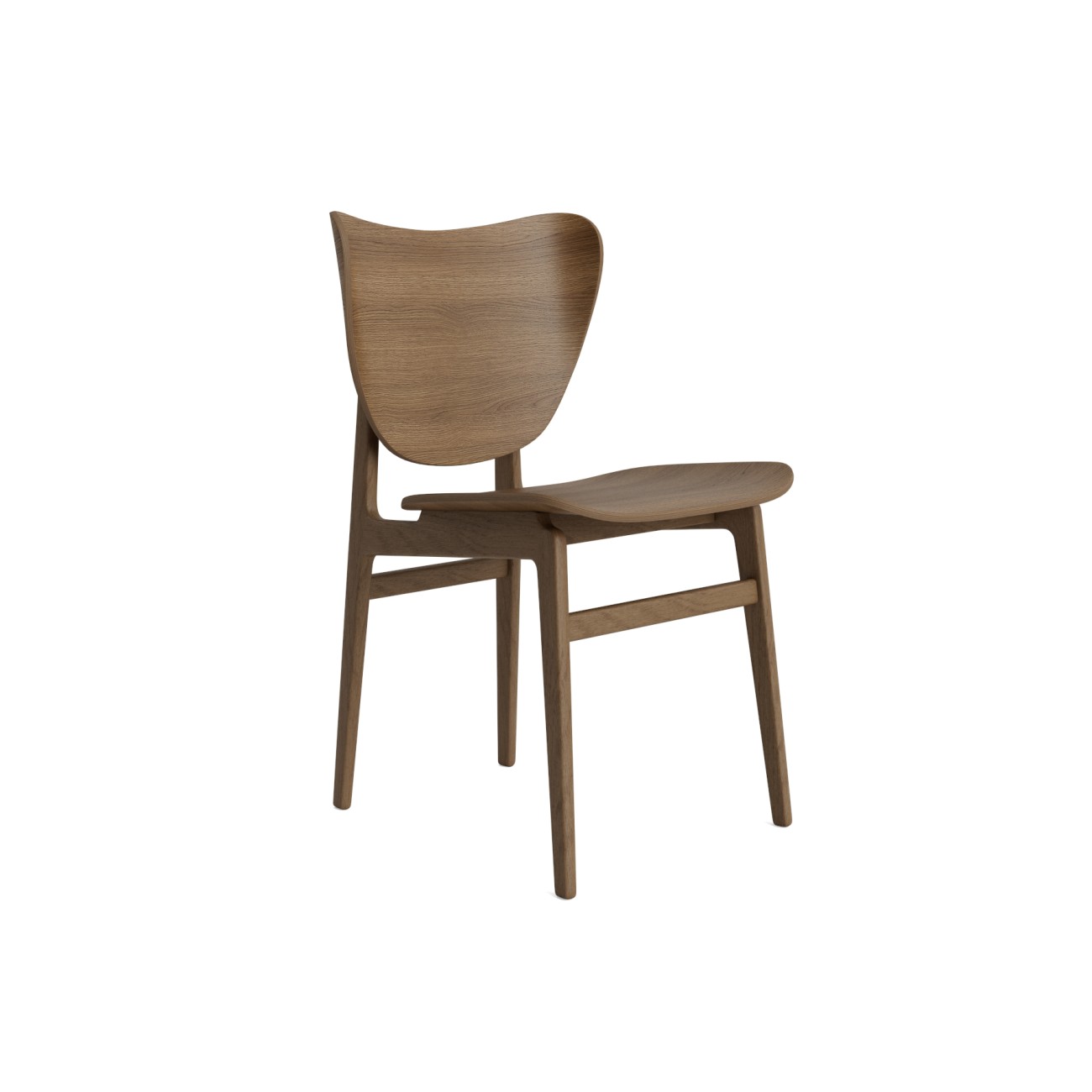 Elephant Chair NORR11