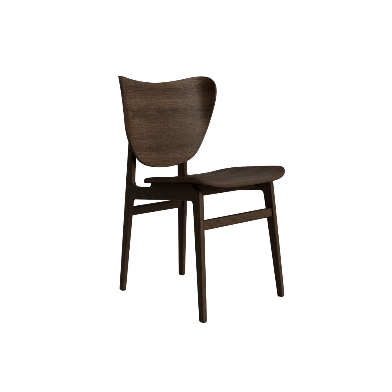 Elephant Chair NORR11