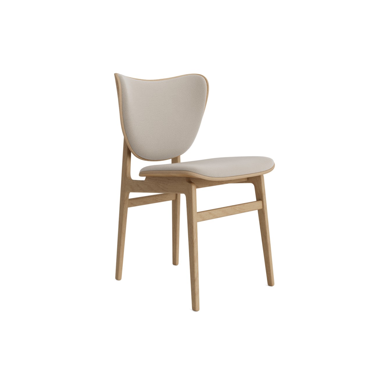 Elephant Chair NORR11