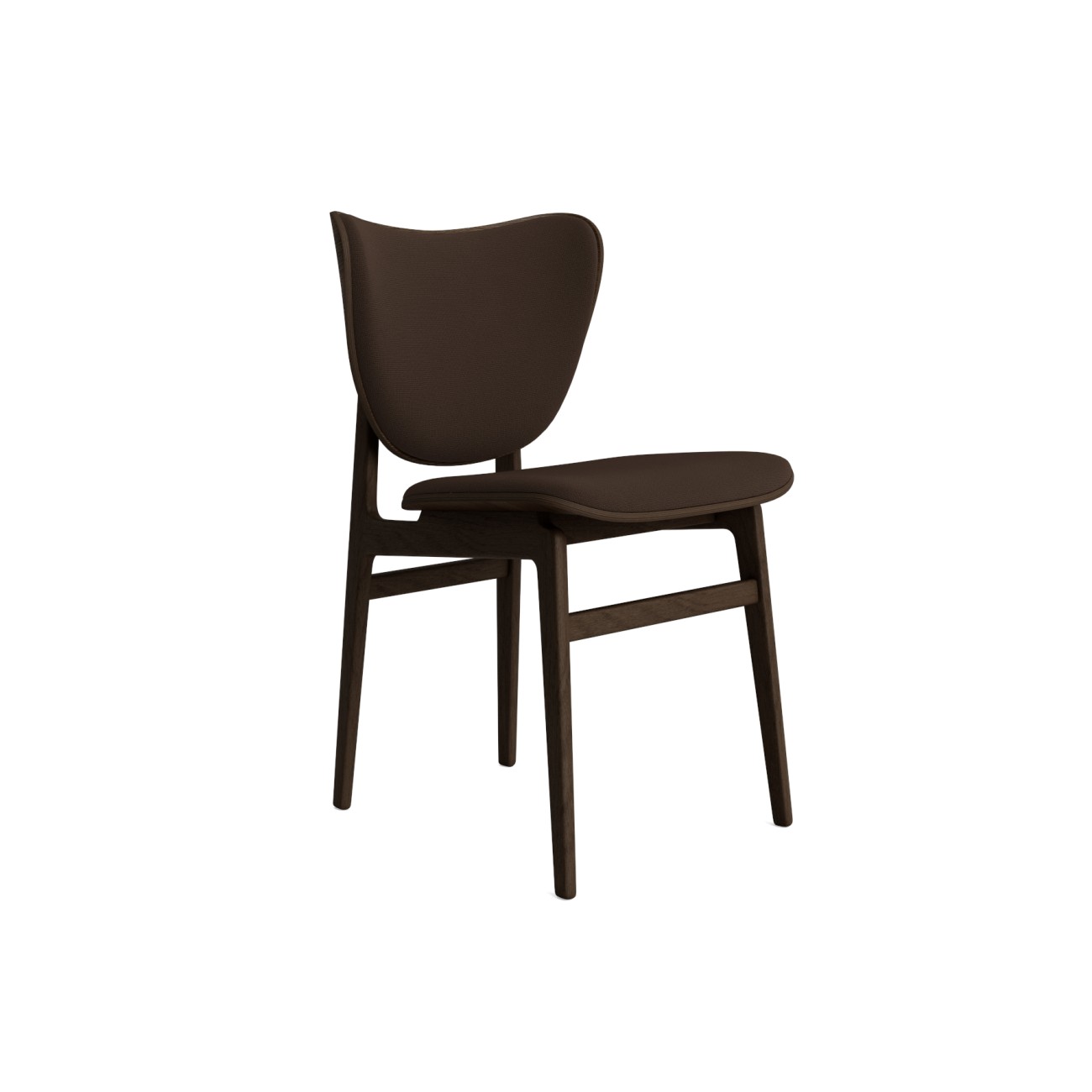 Elephant Chair NORR11