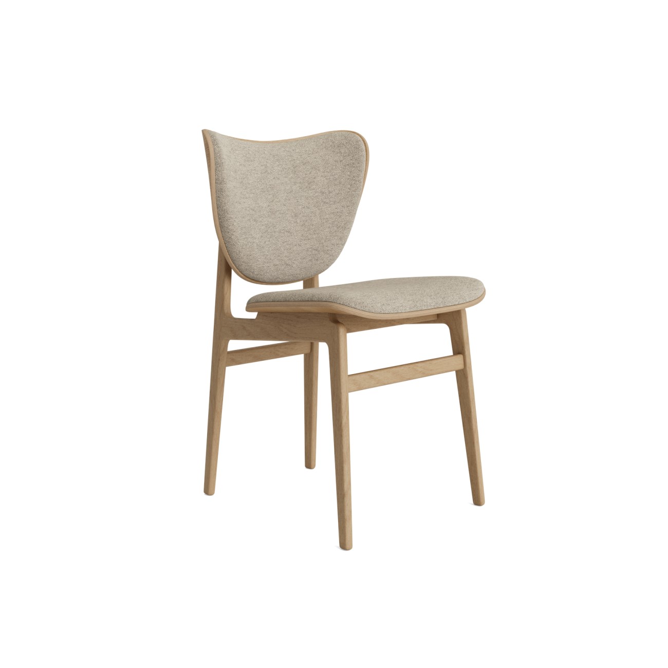 Elephant Chair NORR11