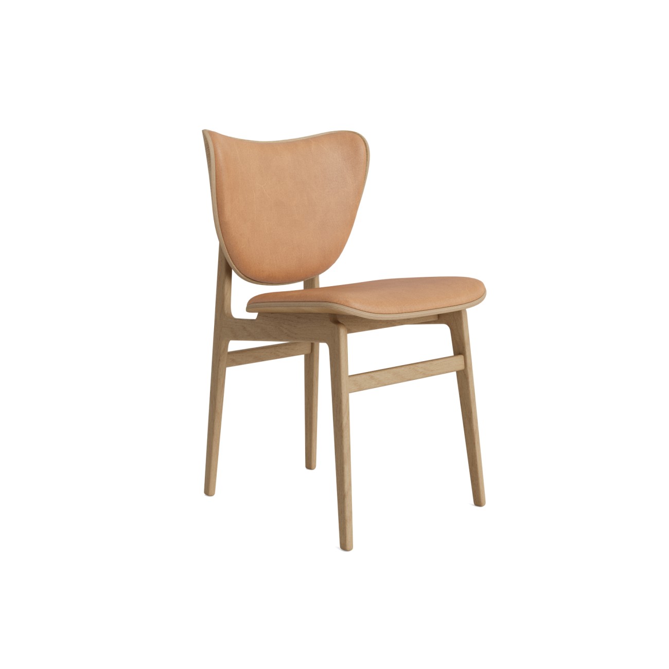 Elephant Chair NORR11