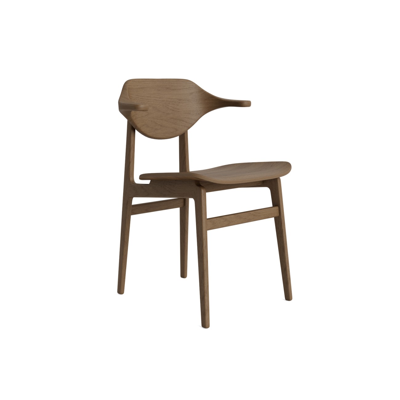 Bufala Chair NORR11