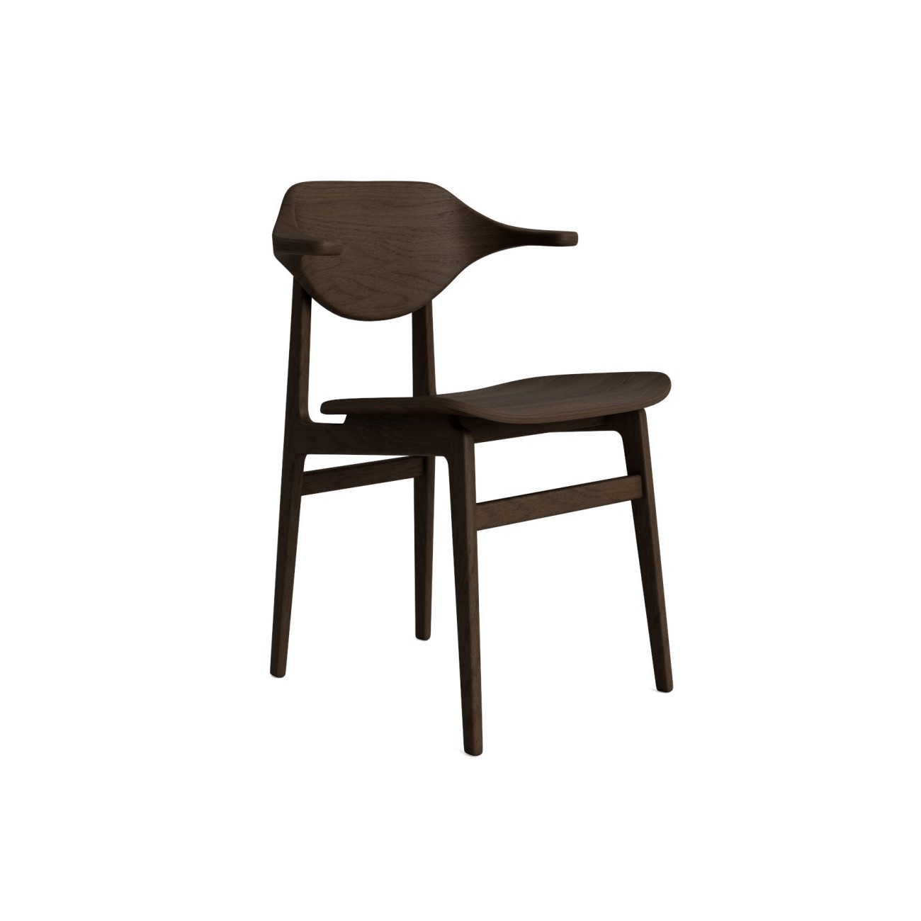 Bufala Chair NORR11