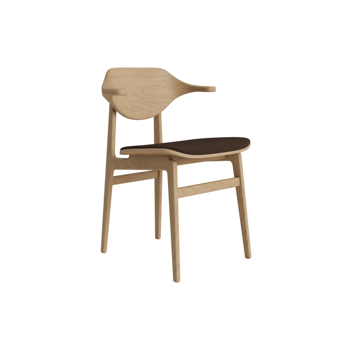 Bufala Chair NORR11