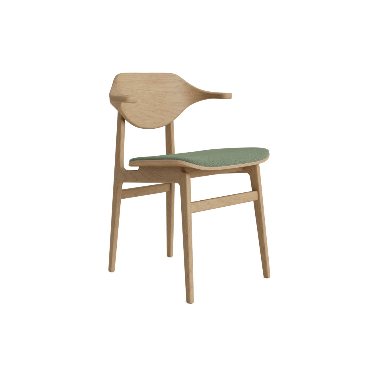 Bufala Chair NORR11