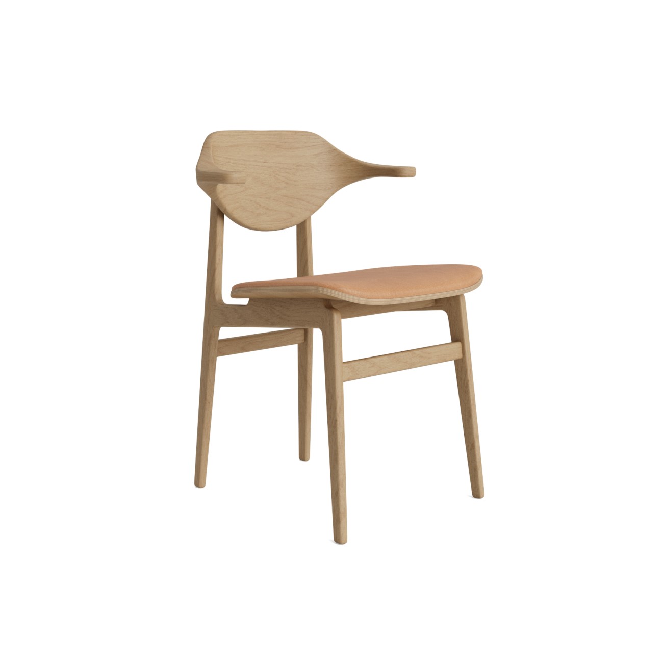 Bufala Chair NORR11