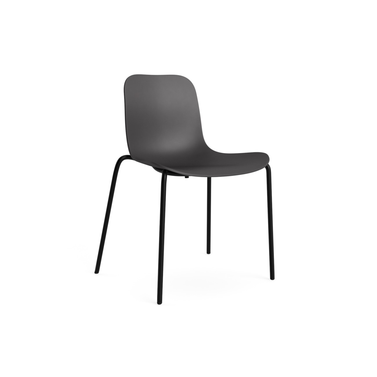 Langue Chair NORR11