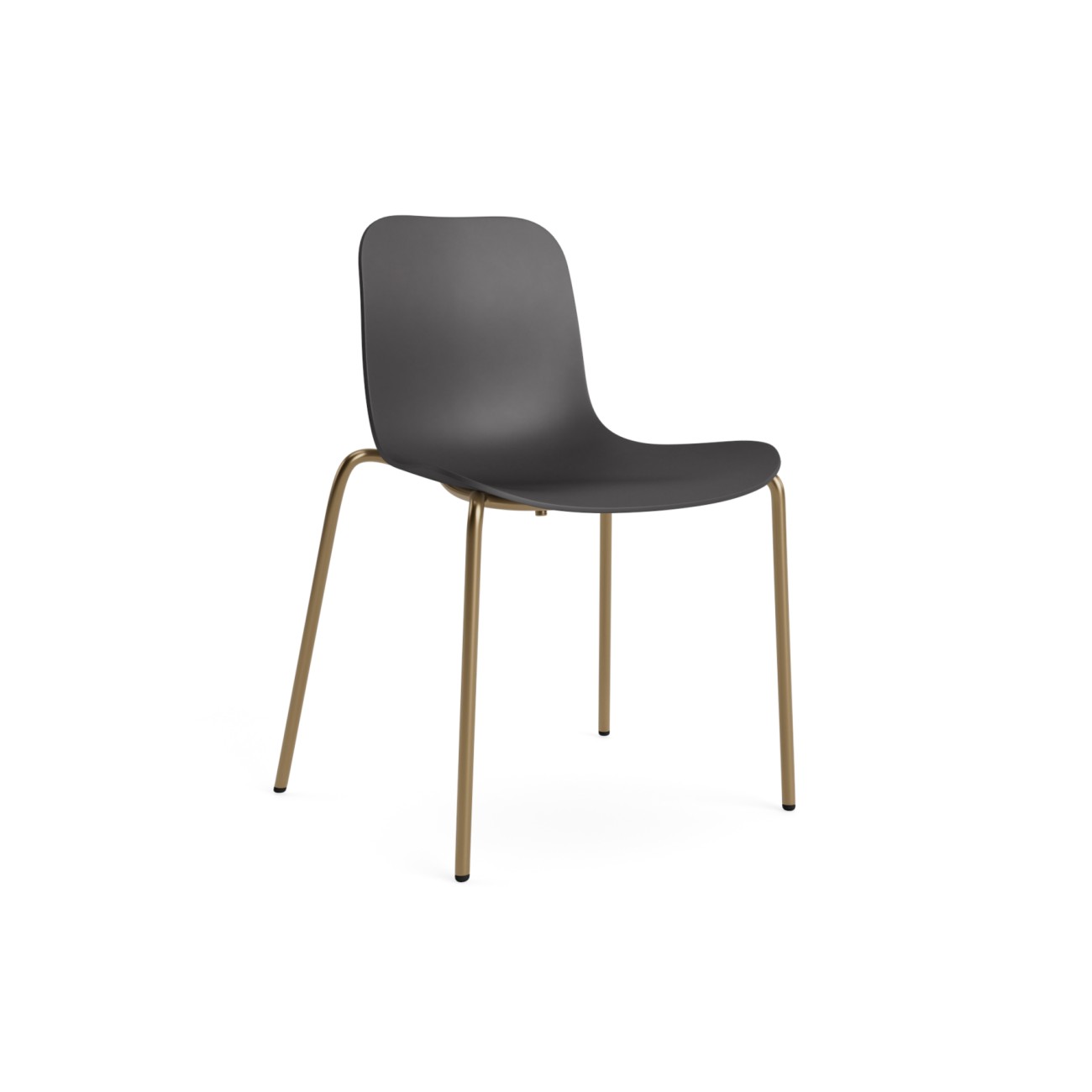 Langue Chair NORR11