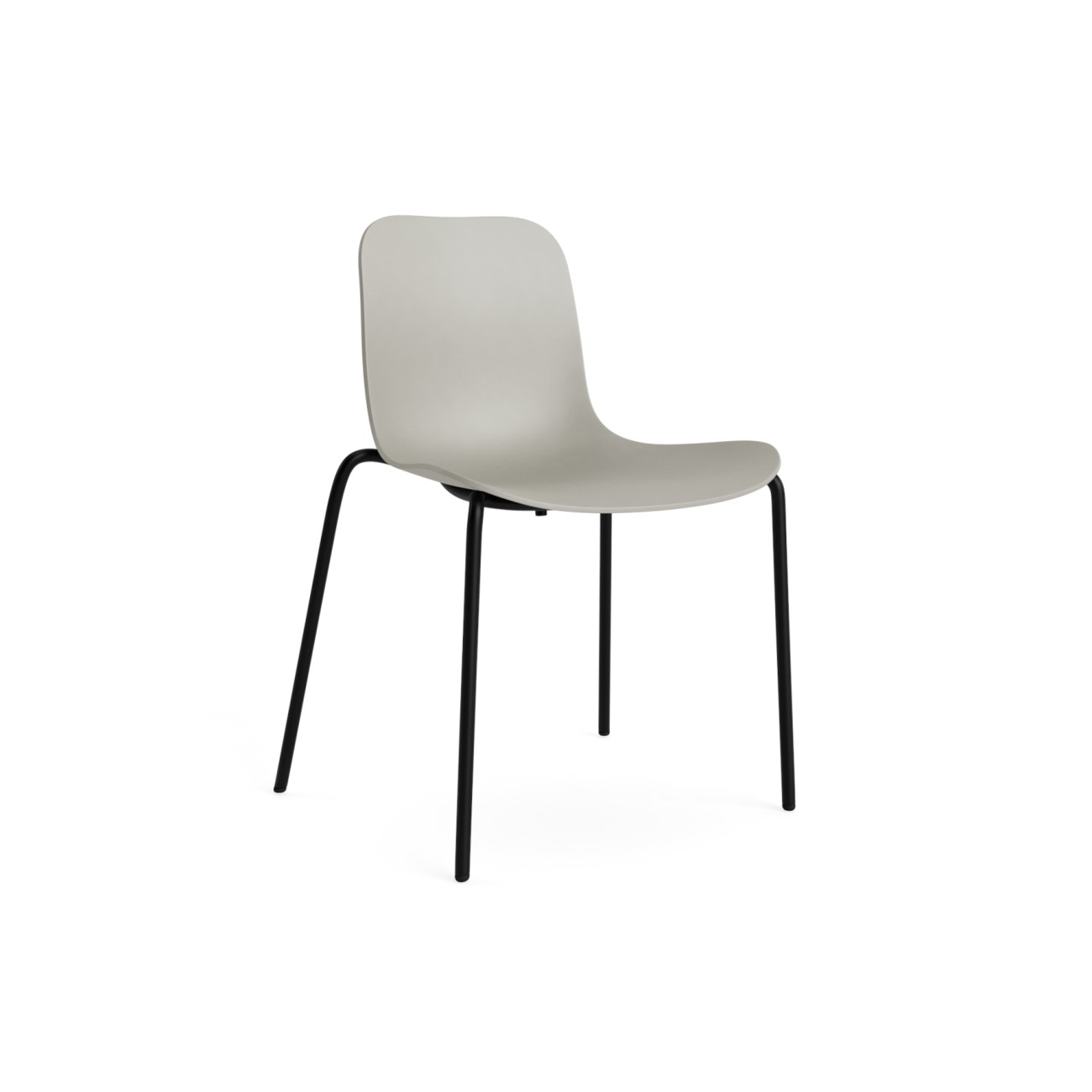 Langue Chair NORR11